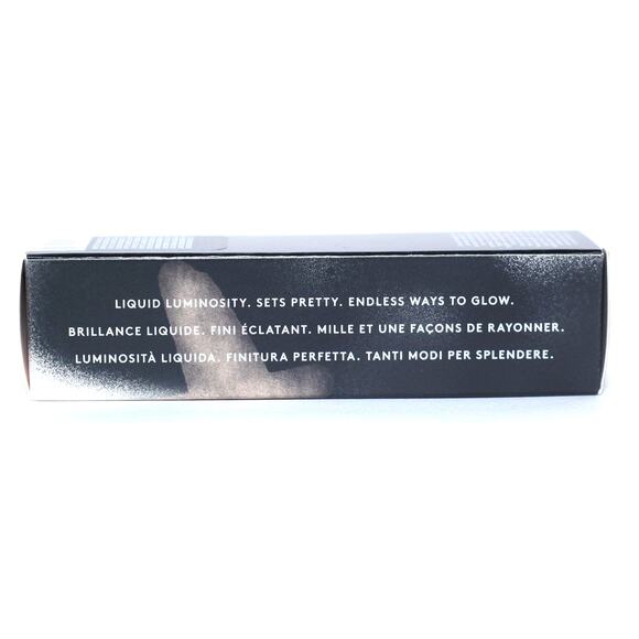 Fenty Beauty Liquid Killawatt Fluid Freestyle Highlighter - Sidechick - NIB - Picture 5 of 11